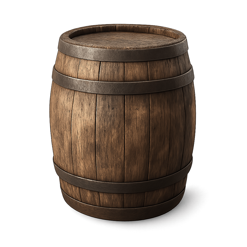 שרדונה אלגנטי