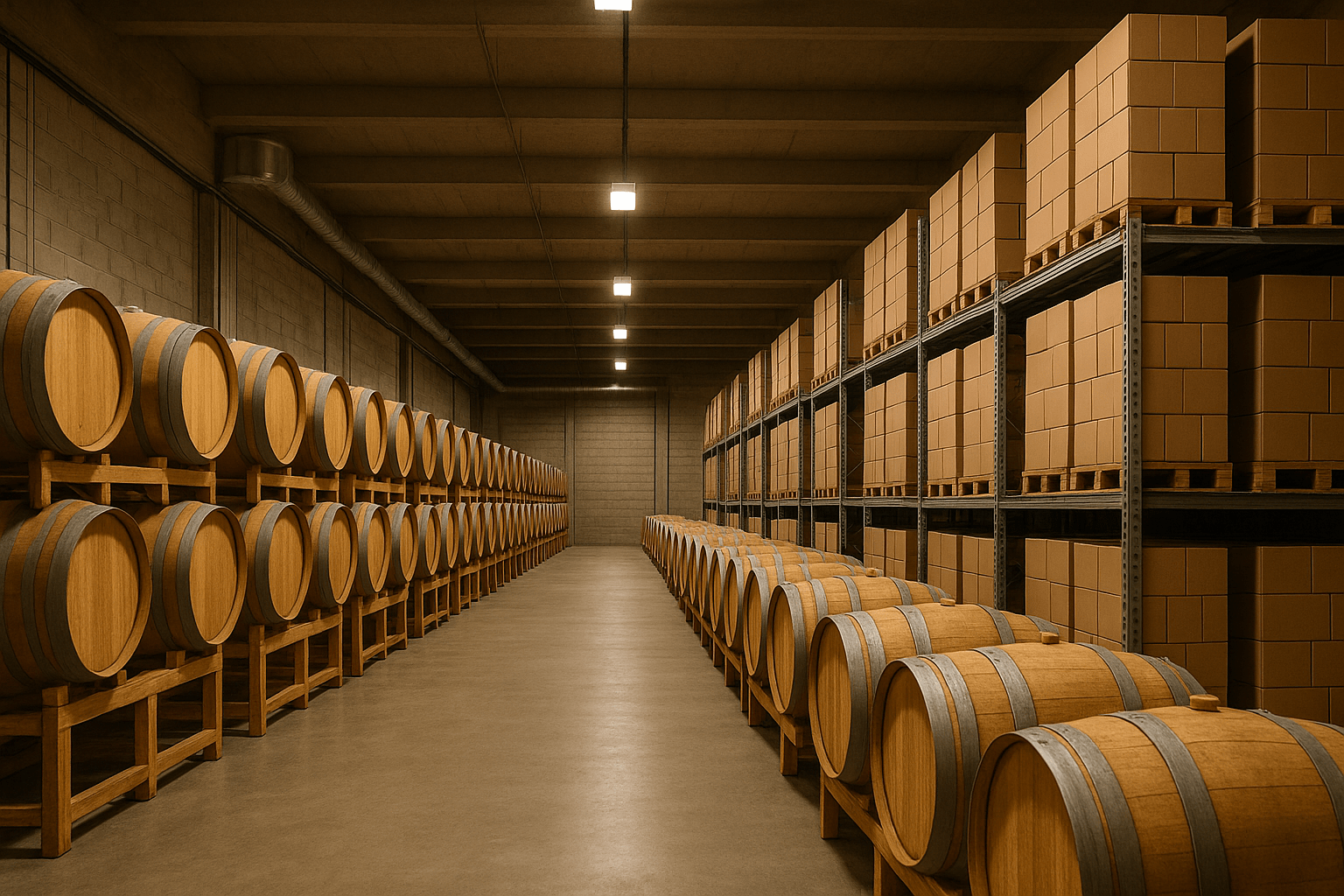 כרמים זהובים