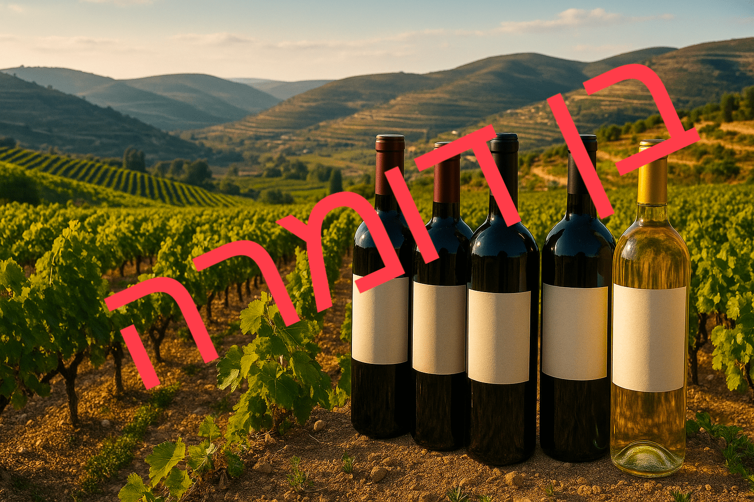 תמונה מהיקב 3